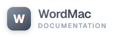 image (3) logo